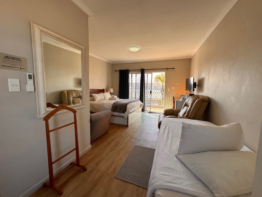 Commercial Property for Sale in Melkbosstrand Central Western Cape